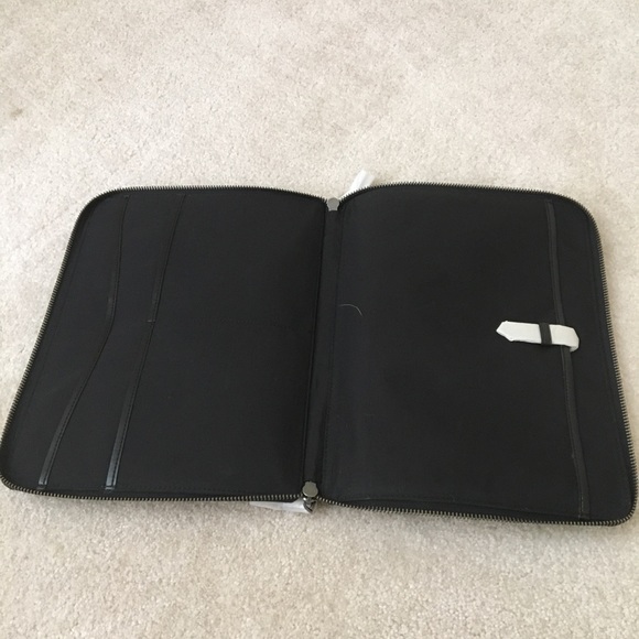 Coach Accessories Coach Tablet Holder Poshmark